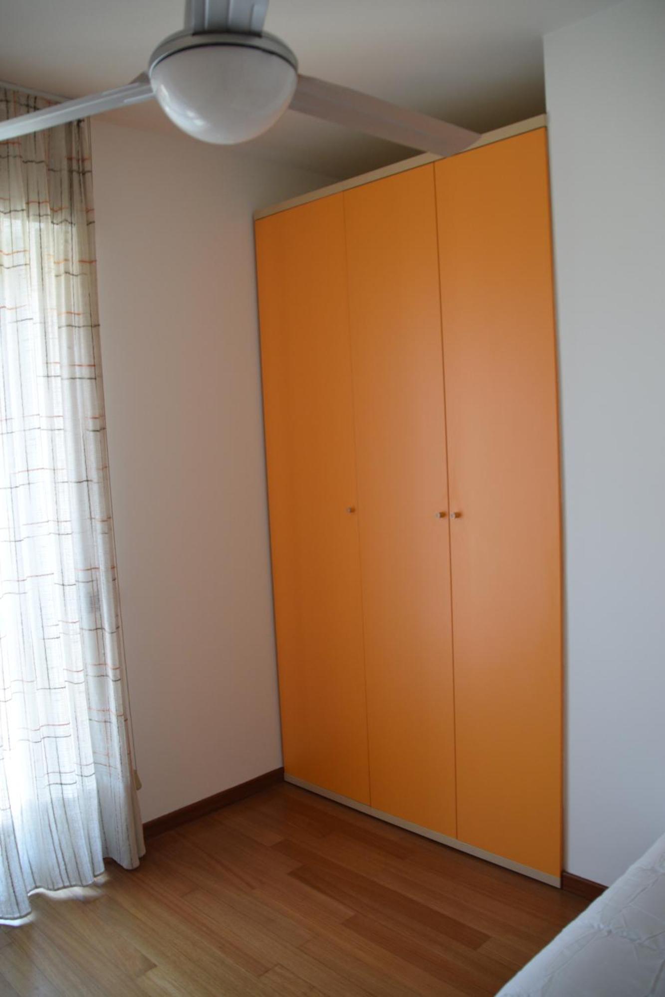 Mocenigo4 Apartment Milano Exterior foto