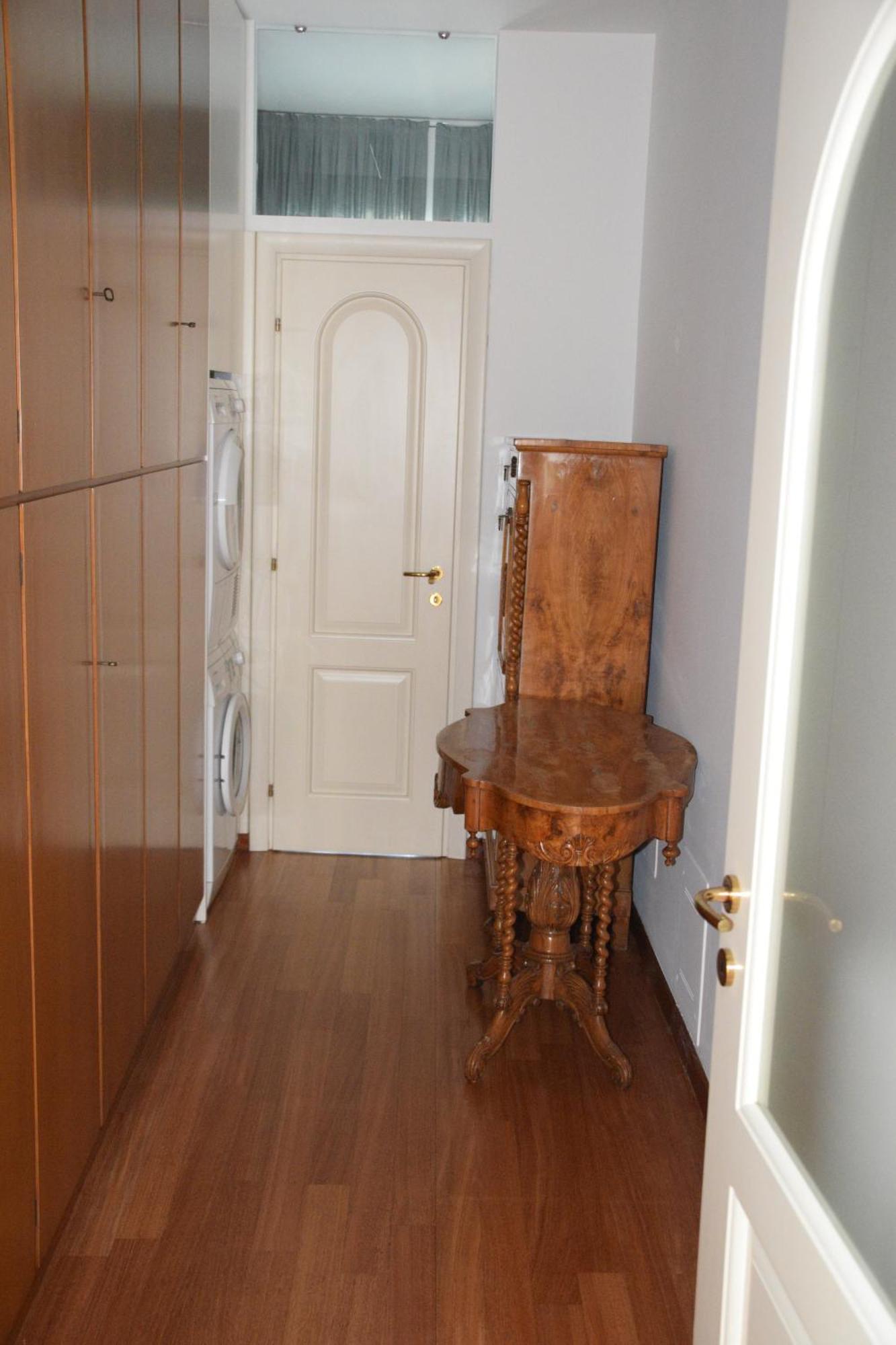 Mocenigo4 Apartment Milano Exterior foto
