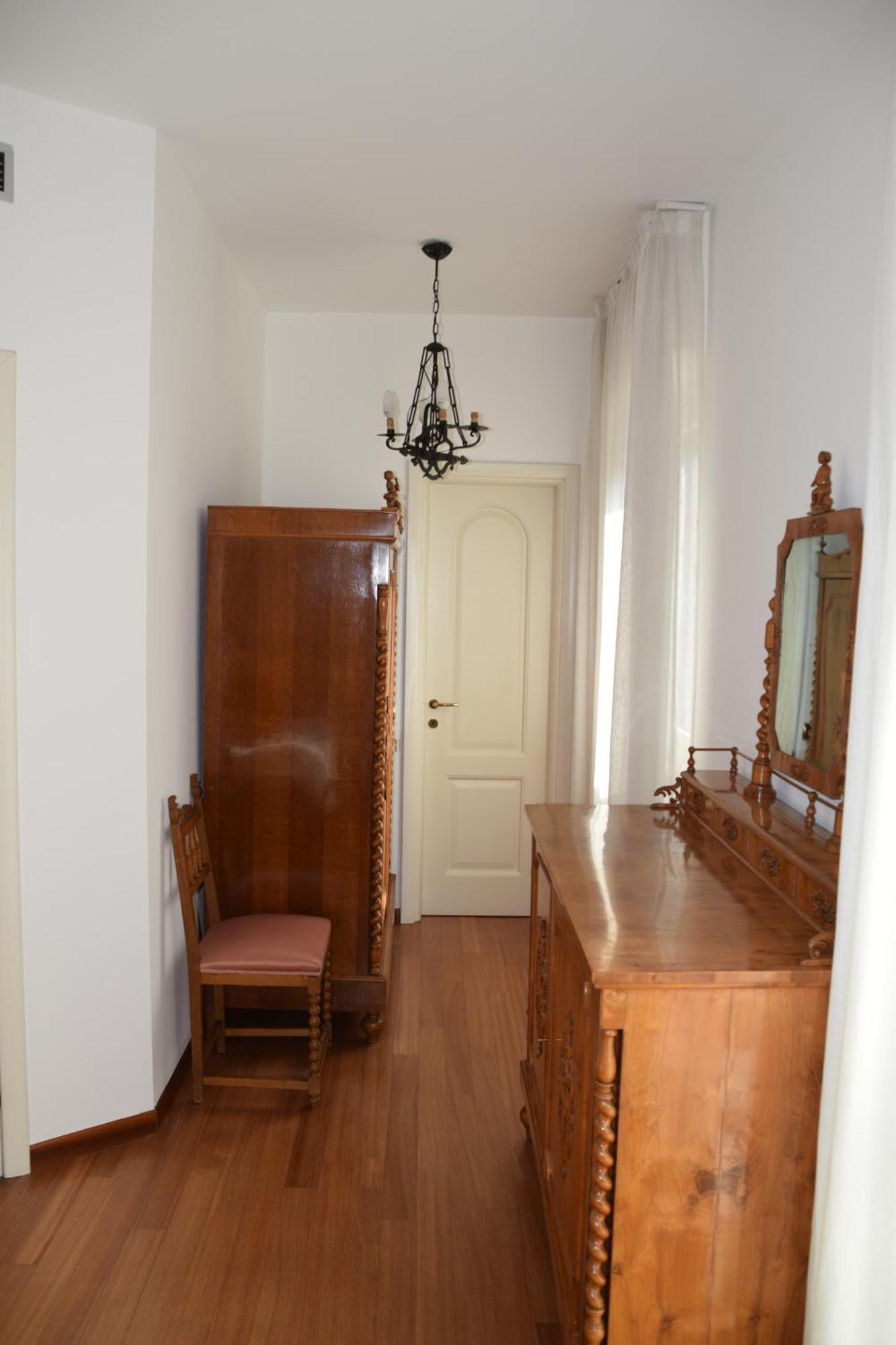 Mocenigo4 Apartment Milano Exterior foto